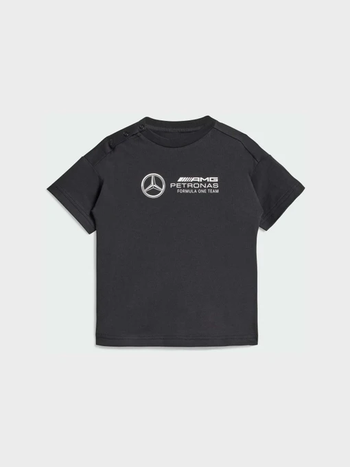 Бавовняний Дитячий Спортивний костюм adidas фото 2