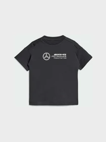 Костюмы Adidas модель JV5438 Фото