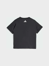Костюмы Adidas модель JV5438 Фото