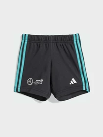 Костюмы Adidas модель JV5438 Фото