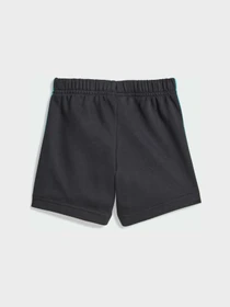 Костюмы Adidas модель JV5438 Фото