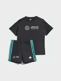 Костюми Adidas модель JV5438 Костюми Adidas модель JV5438 Фото