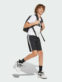 Шорти Adidas Adidas Essentials модель JD8189 Фото
