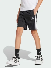 Шорти Adidas Adidas Essentials модель JD8189 Фото