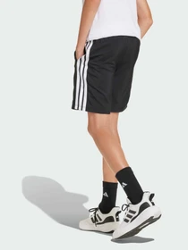 Шорти Adidas Adidas Essentials модель JD8189 Фото