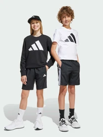 Шорти Adidas Adidas Essentials модель JD8189 Фото