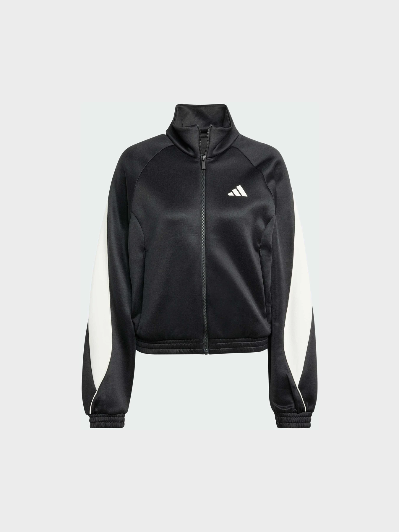 Худи и свитшоты Adidas модель JL6886 Фото