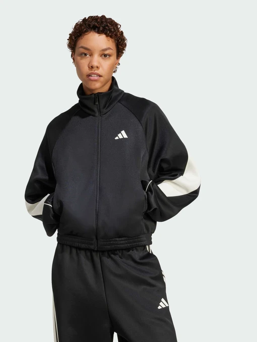 Худи и свитшоты Adidas модель JL6886 Фото