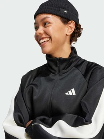 Худи и свитшоты Adidas модель JL6886 Фото