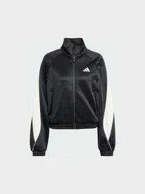Худи и свитшоты Adidas модель JL6886 Фото