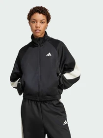 Худи и свитшоты Adidas модель JL6886 Фото