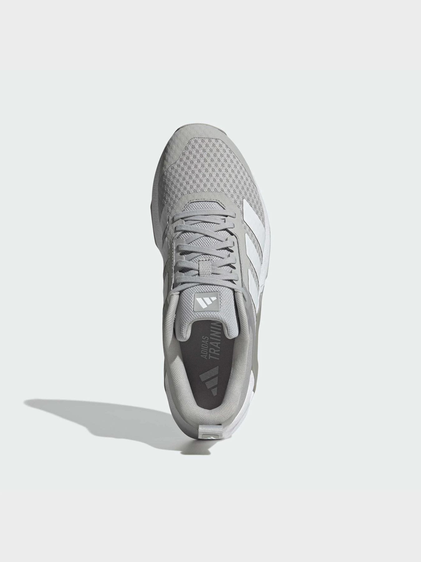 Кроссовки Adidas модель JR9291 Кроссовки Adidas модель JR9291 Фото