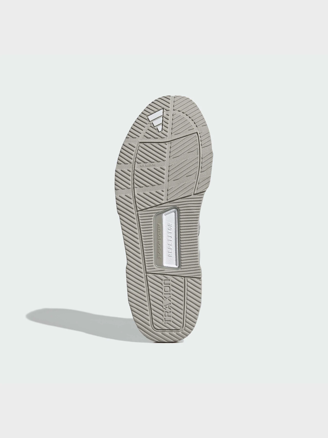 Кроссовки Adidas модель JR9291 Кроссовки Adidas модель JR9291 Фото