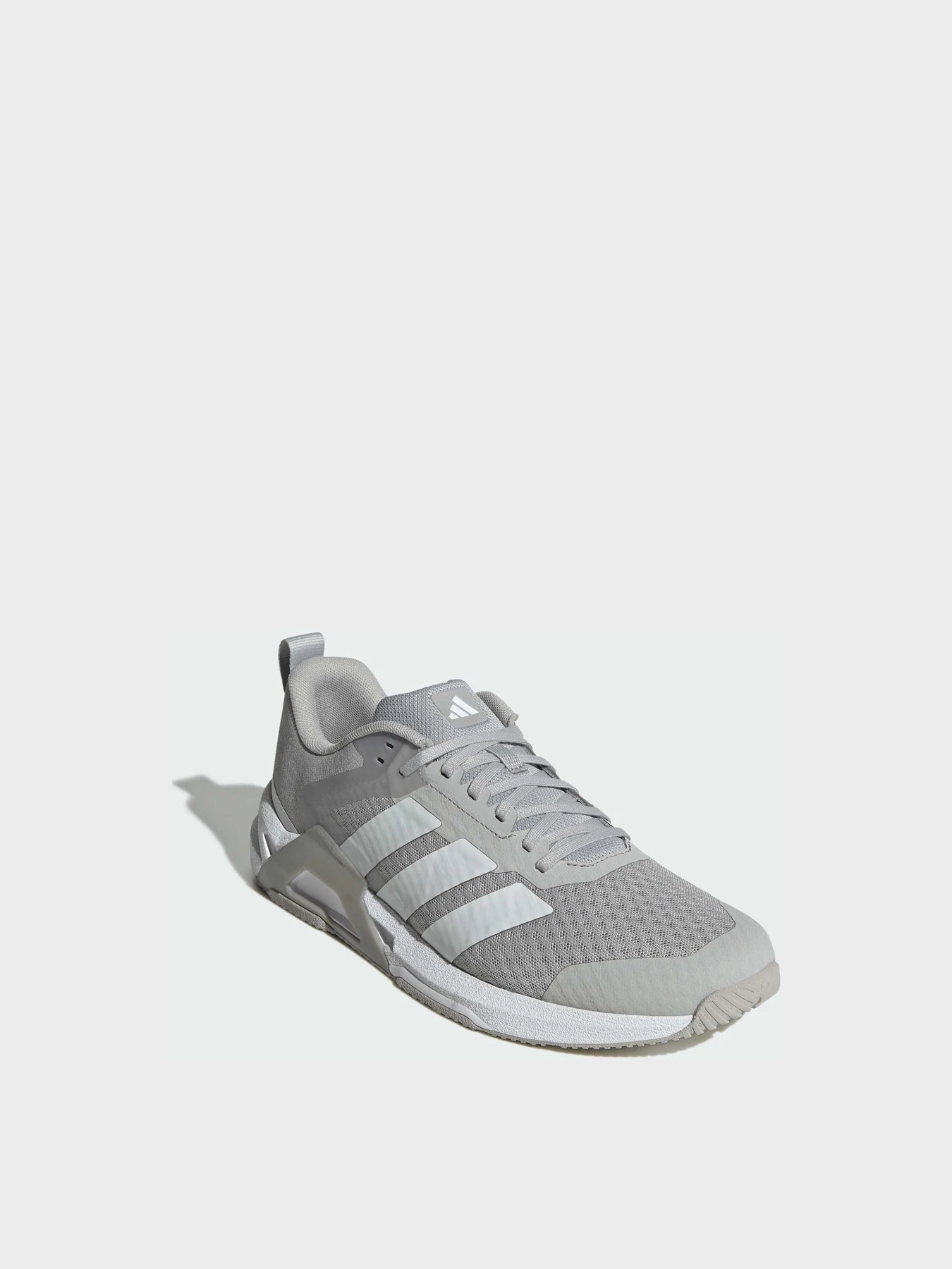 Кроссовки Adidas модель JR9291 Кроссовки Adidas модель JR9291 Фото