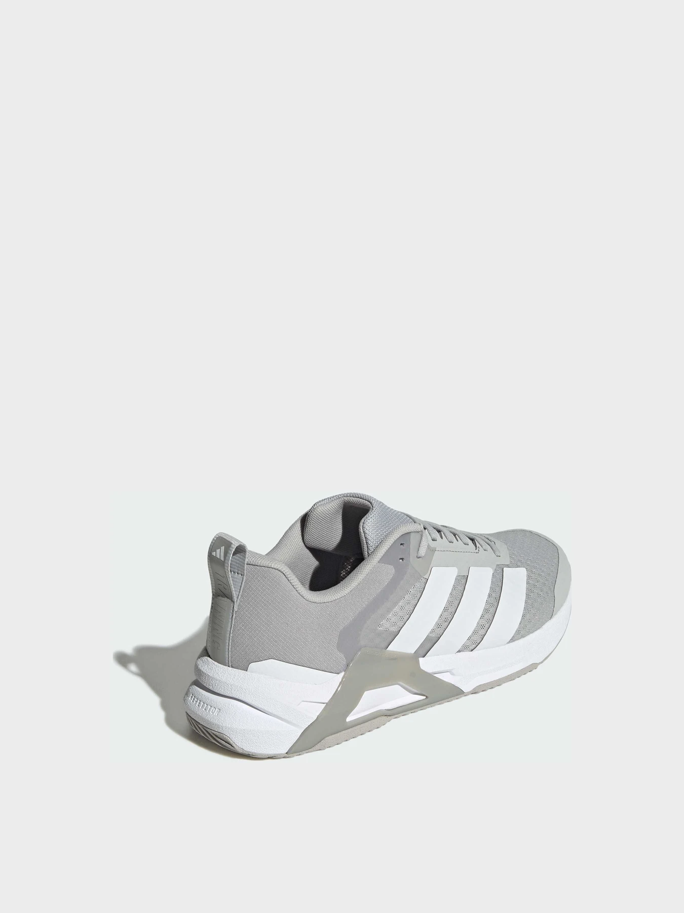 Кроссовки Adidas модель JR9291 Кроссовки Adidas модель JR9291 Фото