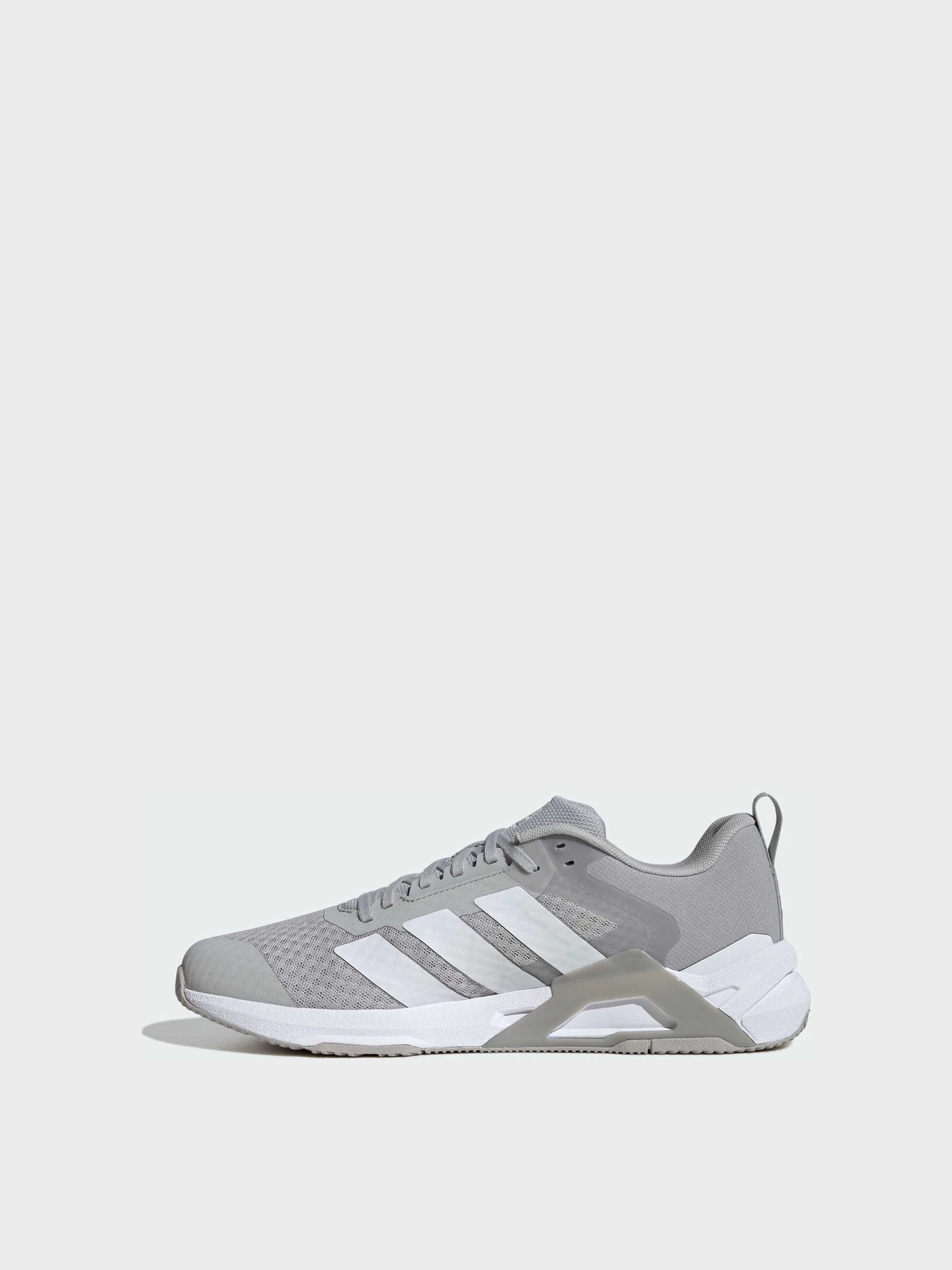 Кроссовки Adidas модель JR9291 Кроссовки Adidas модель JR9291 Фото