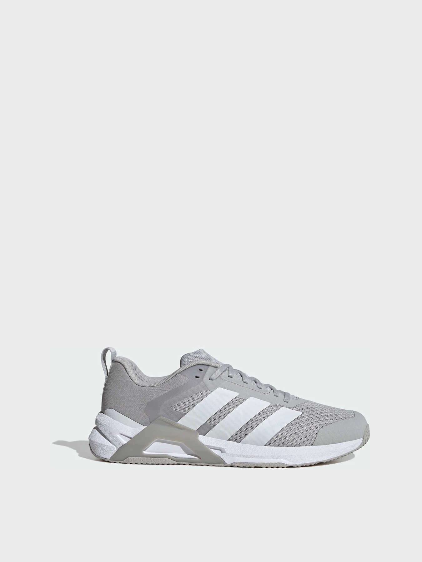 Кроссовки Adidas модель JR9291 Кроссовки Adidas модель JR9291 Фото