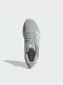 Кроссовки Adidas модель JR9291 Фото