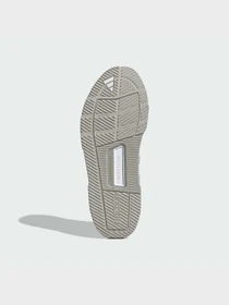 Кроссовки Adidas модель JR9291 Фото
