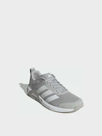 Кроссовки Adidas модель JR9291 Фото
