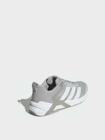 Кроссовки Adidas модель JR9291 Фото