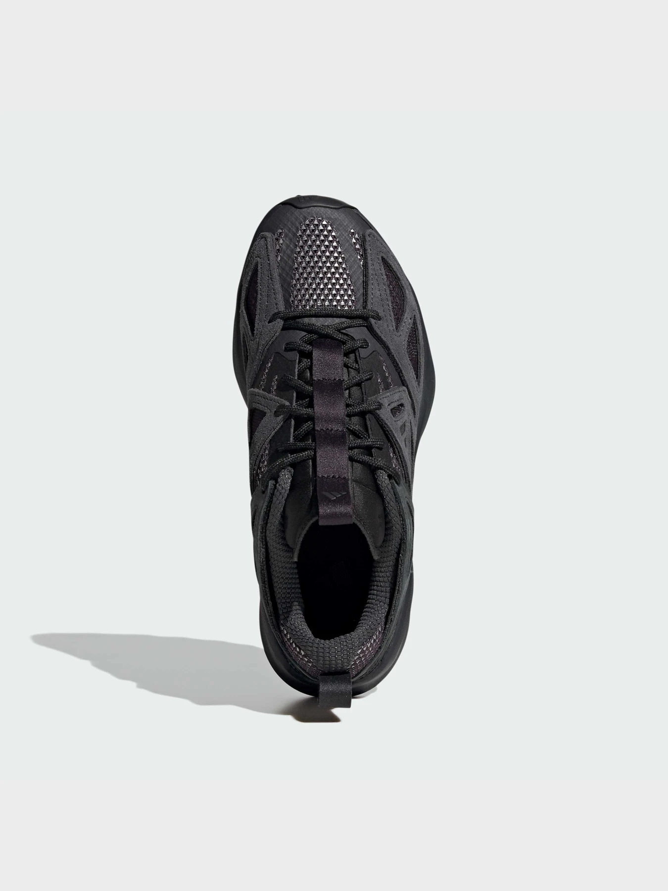 Кроссовки Adidas модель JH6835 Кроссовки Adidas модель JH6835 Фото
