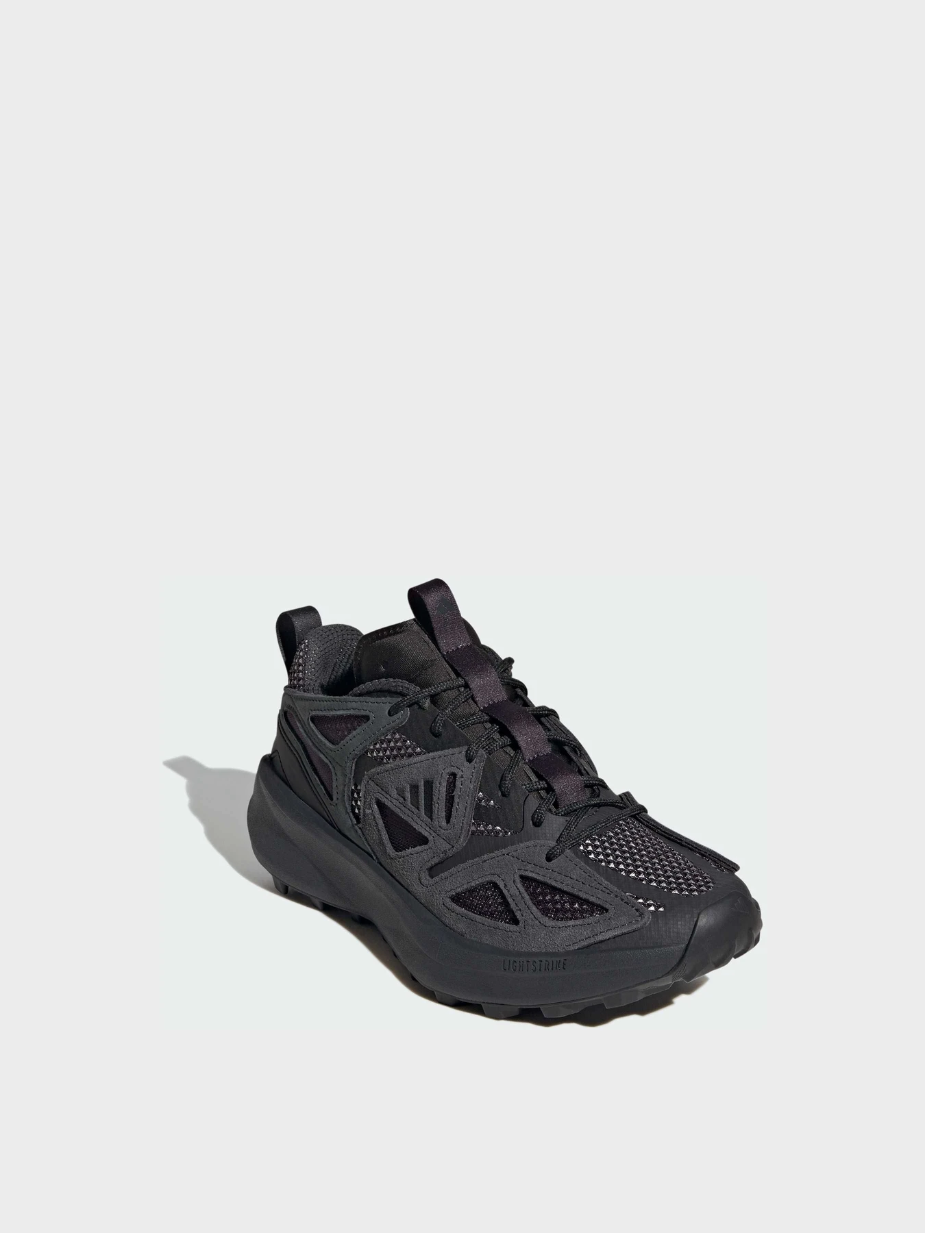 Кроссовки Adidas модель JH6835 Кроссовки Adidas модель JH6835 Фото