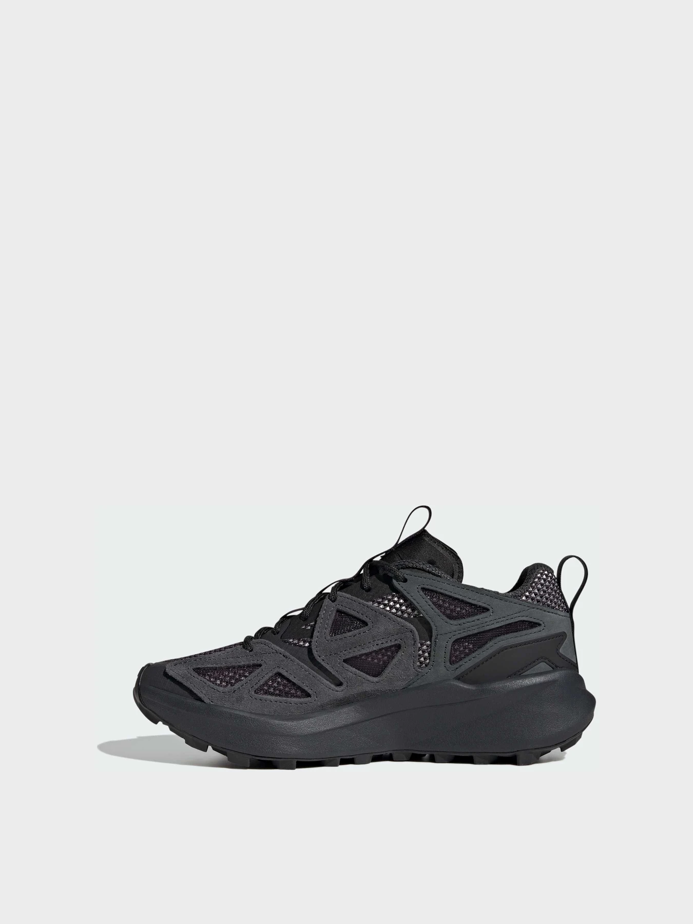 Кроссовки Adidas модель JH6835 Кроссовки Adidas модель JH6835 Фото