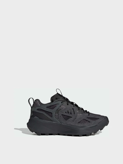 Кроссовки Adidas модель JH6835 Фото