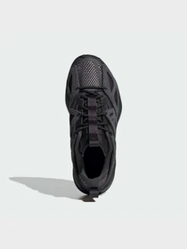 Кроссовки Adidas модель JH6835 Фото