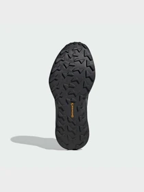 Кроссовки Adidas модель JH6835 Фото