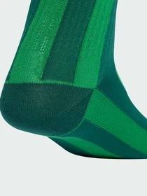 Шкарпетки та гольфи Adidas модель JW7984 Фото
