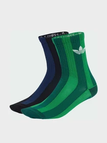 Шкарпетки та гольфи Adidas модель JW7984 Фото
