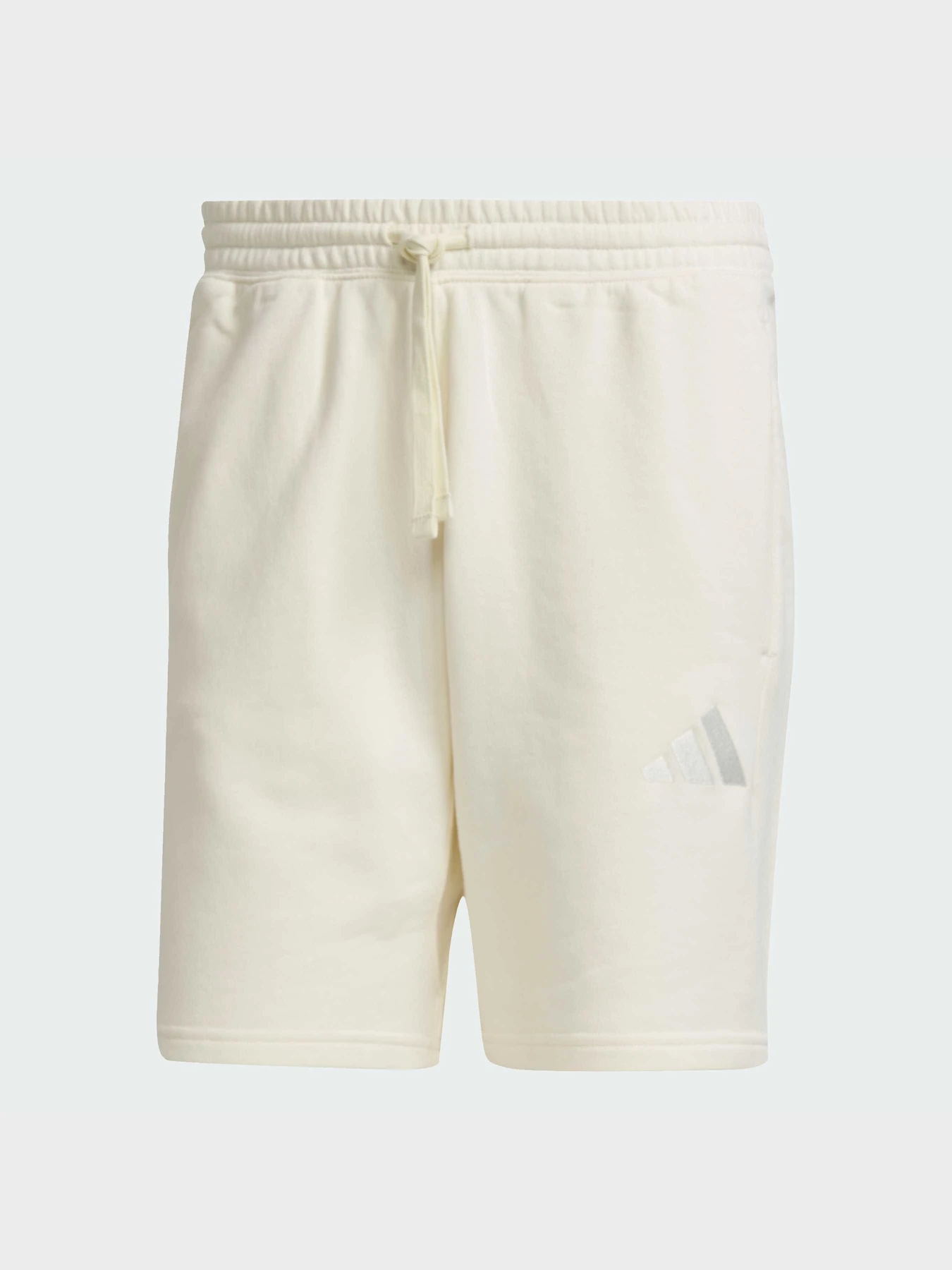 Шорти Adidas модель JY1551 Шорти Adidas модель JY1551 Фото