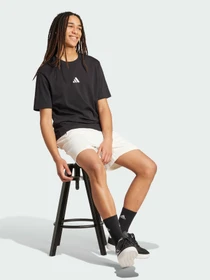 Шорти Adidas модель JY1551 Фото