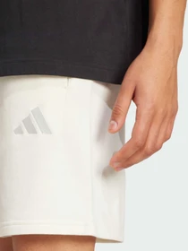 Шорти Adidas модель JY1551 Фото