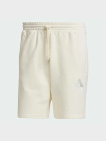 Шорти Adidas модель JY1551 Фото