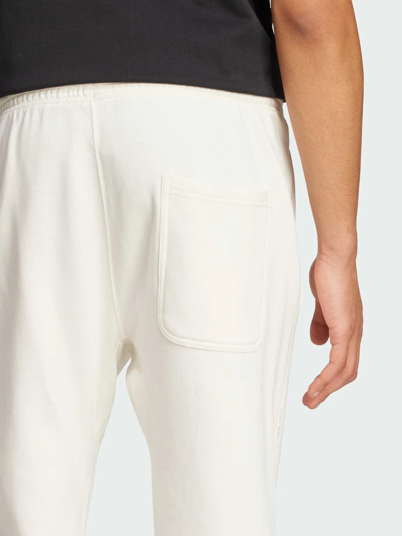 Штани Adidas модель JY1557 Фото