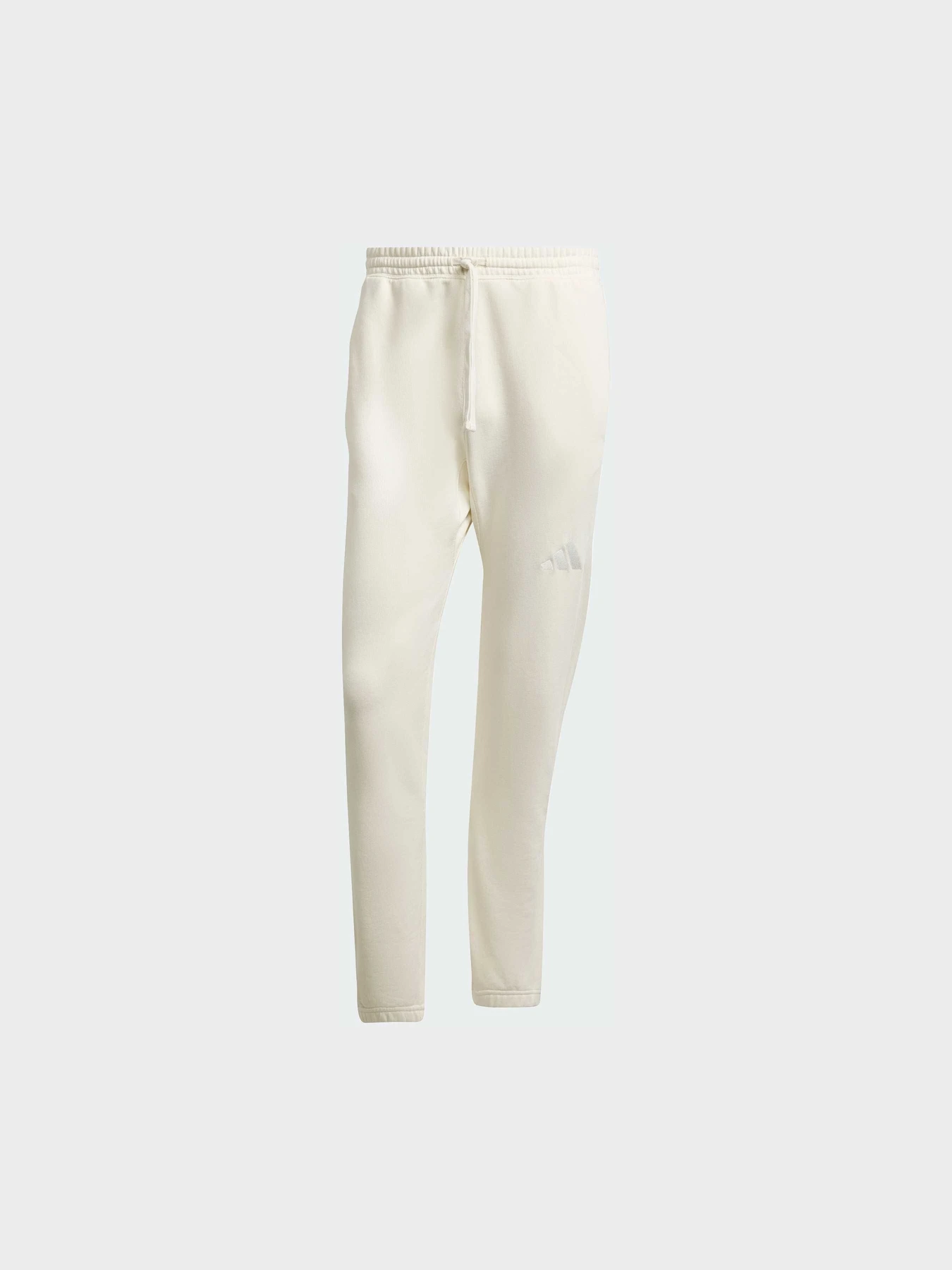 Штани Adidas модель JY1557 Фото