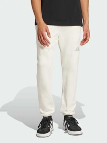 Брюки Adidas модель JY1557 Фото