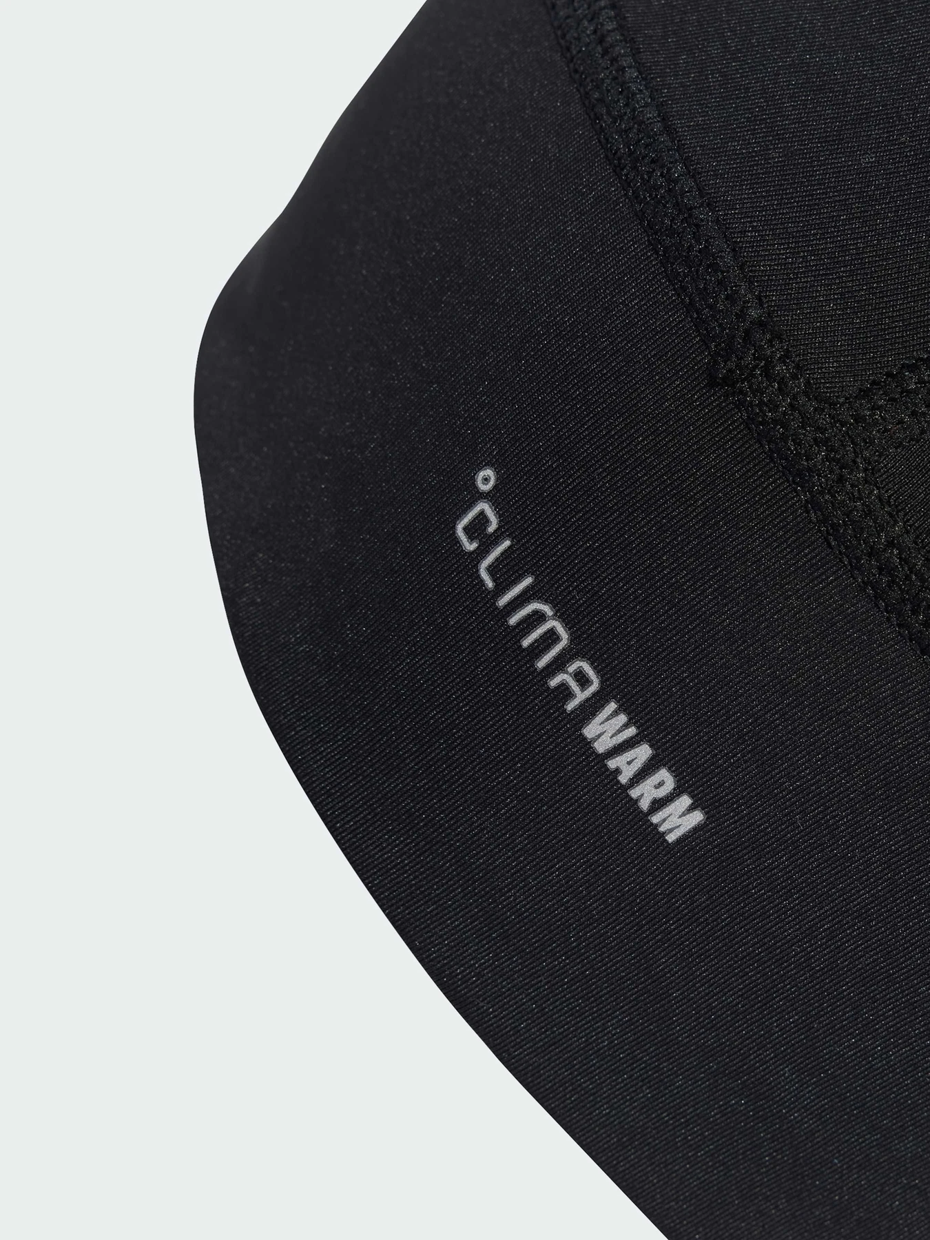 Шапки и кепки Adidas Clima модель JY3273 Шапки и кепки Adidas Clima модель JY3273 Фото