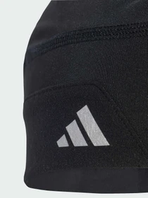 Шапки и кепки Adidas Clima модель JY3273 Фото