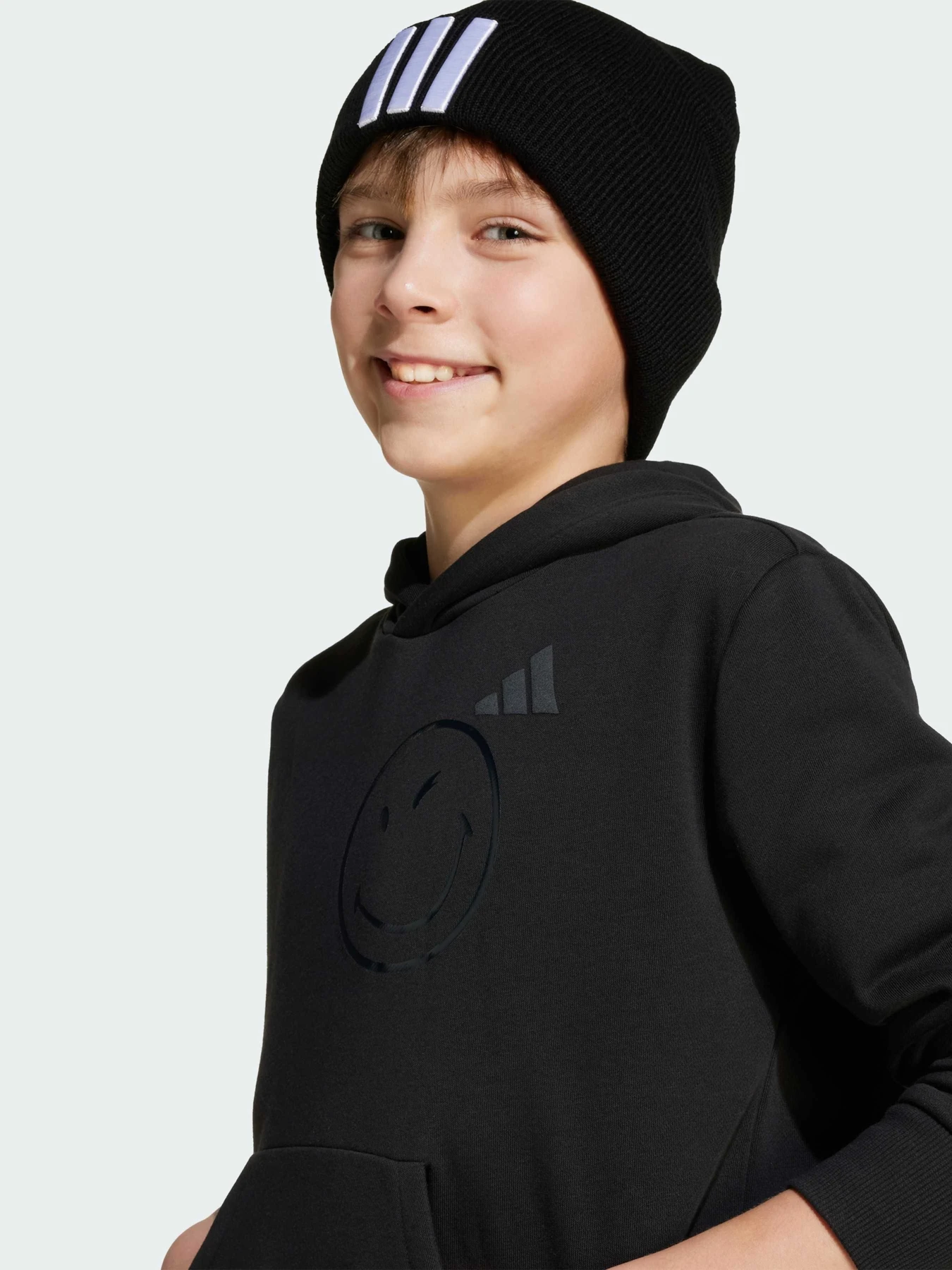 Худи и свитшоты Adidas модель JN2161 Худи и свитшоты Adidas модель JN2161 Фото