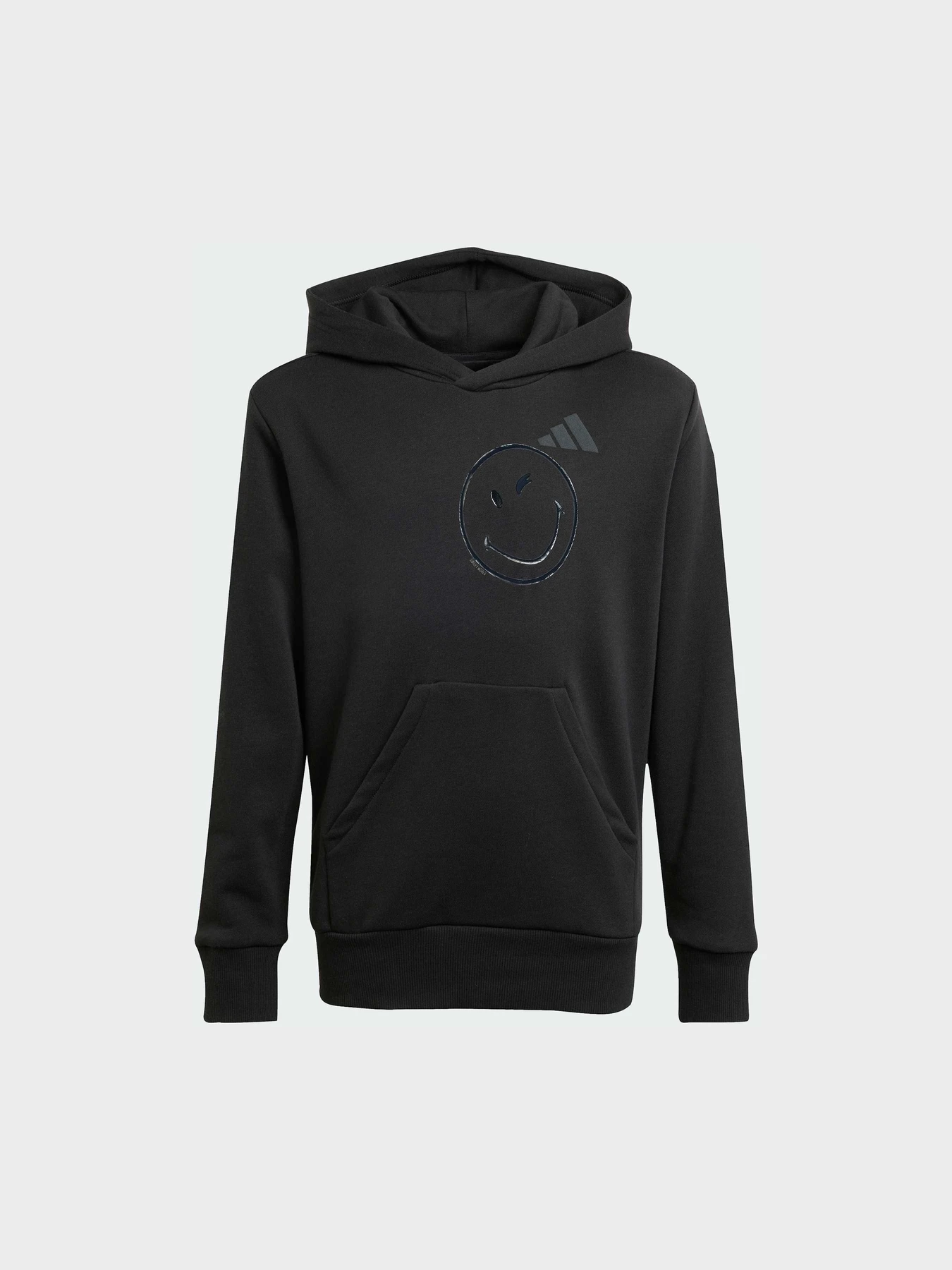 Худи и свитшоты Adidas модель JN2161 Худи и свитшоты Adidas модель JN2161 Фото