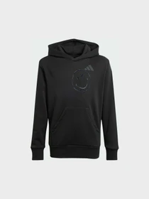 Худи и свитшоты Adidas модель JN2161 Фото
