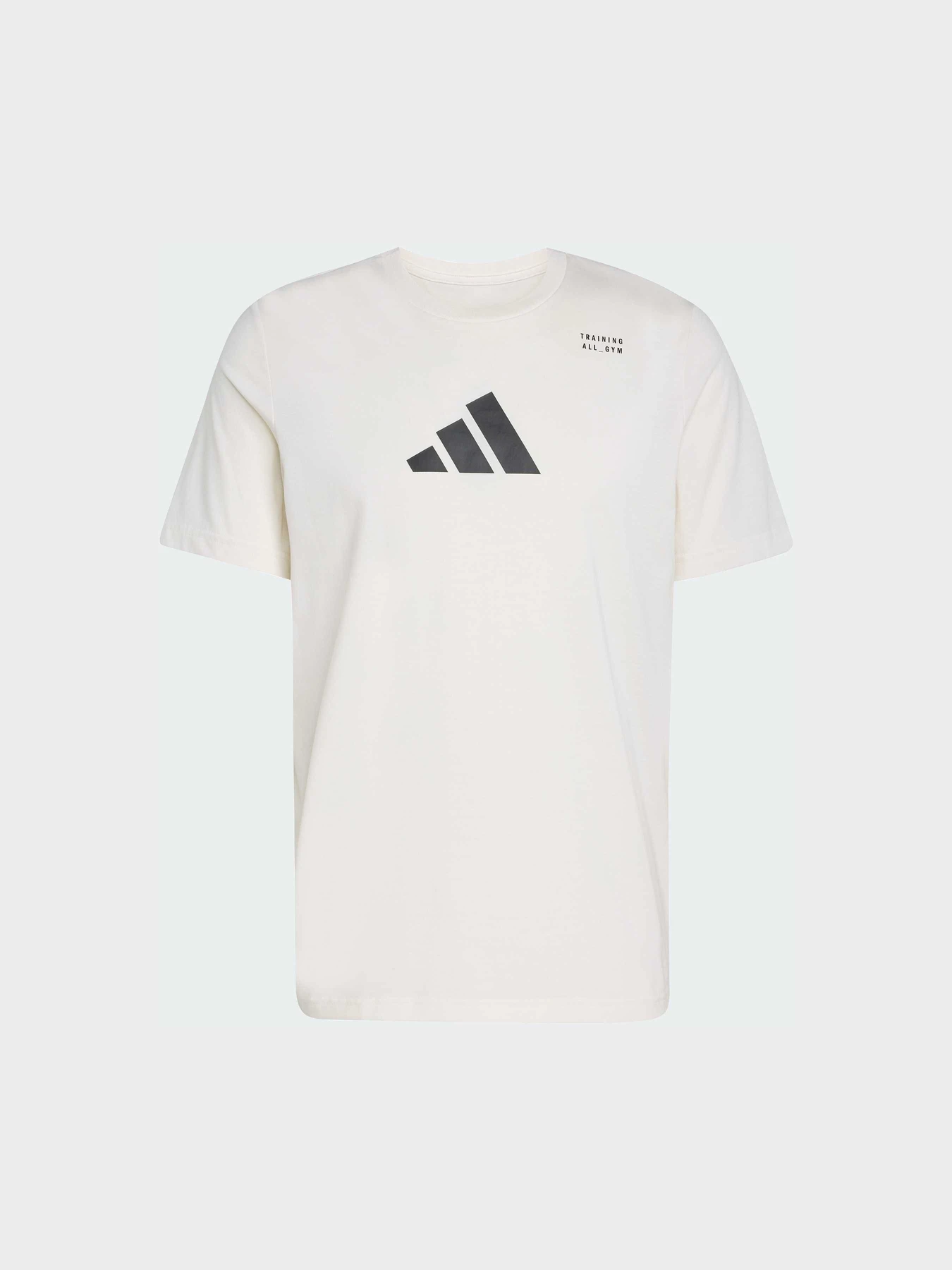 Футболки и поло Adidas модель JM8976 Футболки и поло Adidas модель JM8976 Фото