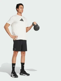 Футболки и поло Adidas модель JM8976 Фото