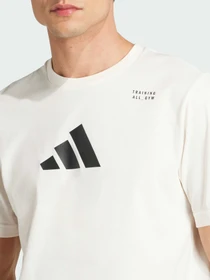 Футболки и поло Adidas модель JM8976 Фото
