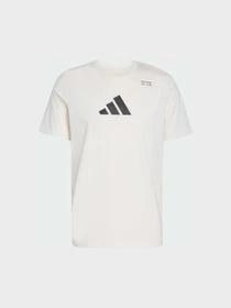 Футболки и поло Adidas модель JM8976 Фото