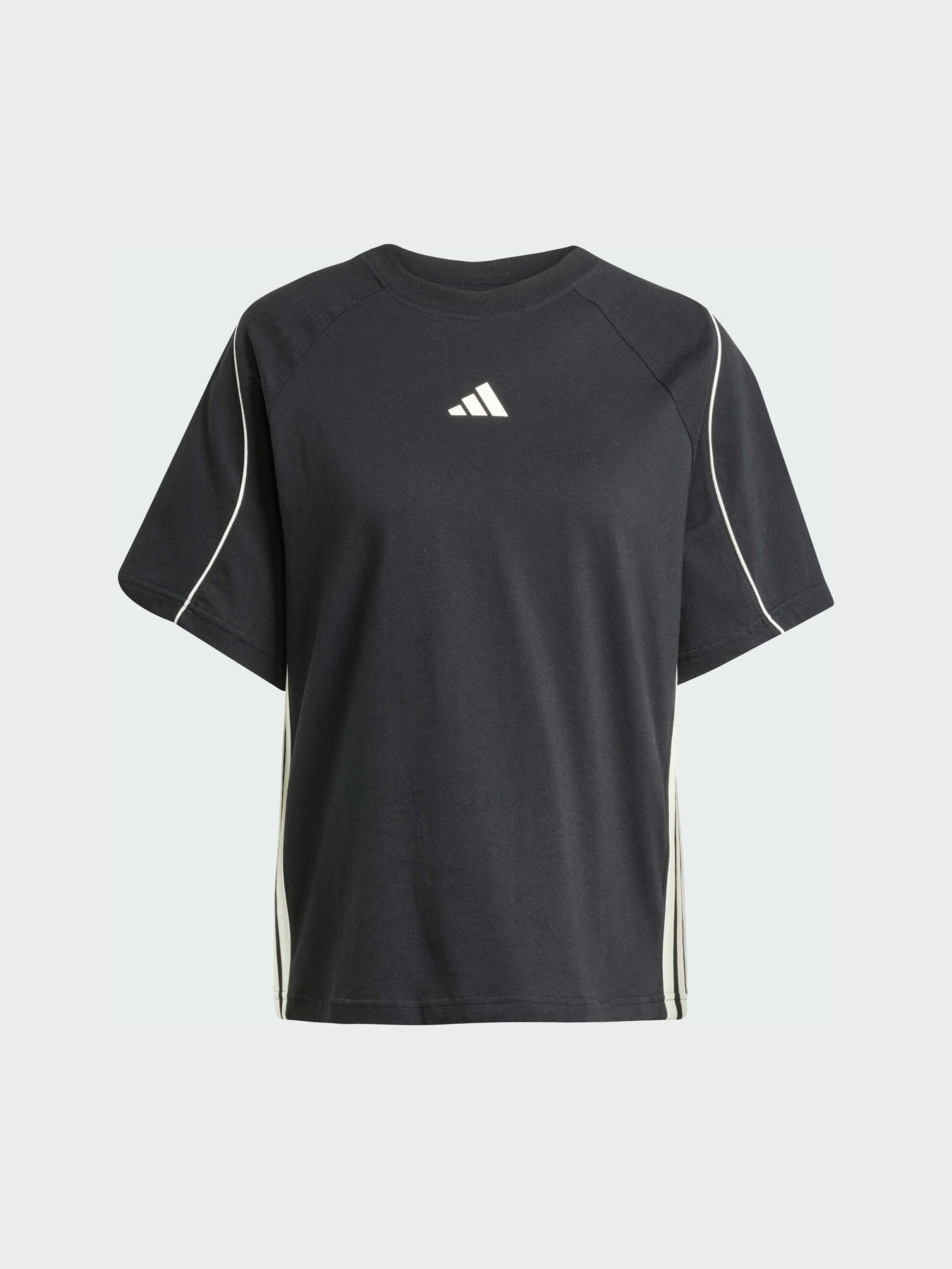 Футболки и поло Adidas модель JV7009 Футболки и поло Adidas модель JV7009 Фото